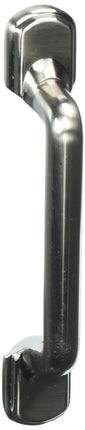 Berenson Advantage Plus 5 Collection 3" Center Han