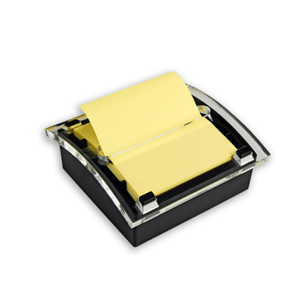 Post-It Pop-Up Notes Dispenser for 3 x 3 Inch Note