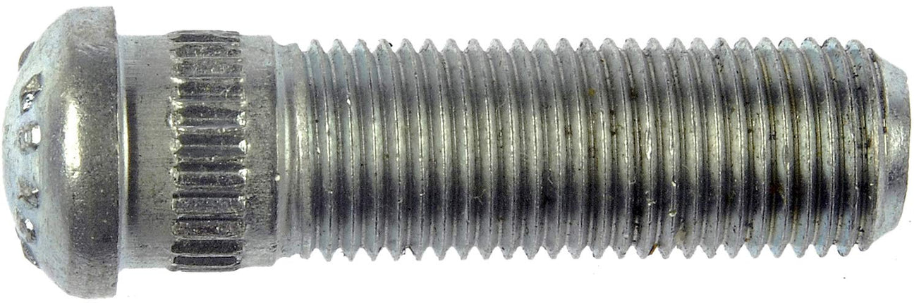 Dorman 610-258.1 Wheel Lug Stud