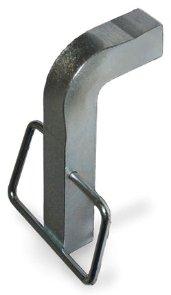 Equal-i-zer 95019390 Replacement Pin and Clip