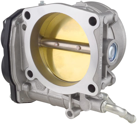 Hitachi ETB0021 Fuel Injection Throttle Body