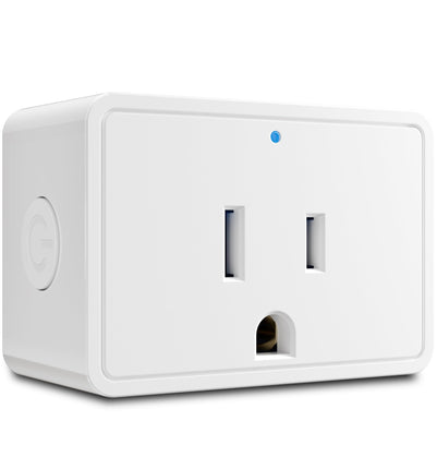 Philips Wi-Fi Gateway, Keyless Entry Remote Contro