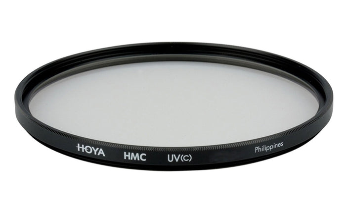 Hoya 58mm UV(C) Digital HMC Screw-in Filter