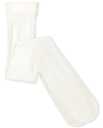 The Children's Place baby-girls And Toddler Metall