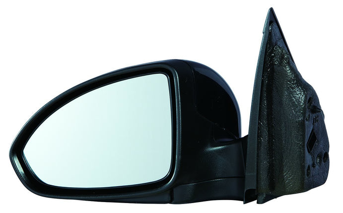 DEPO 335-5431L3EB Chevrolet Cruze Driver Side Non-