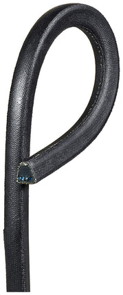 ACDelco 3V600 Specialty Premium Industrial V-Belt