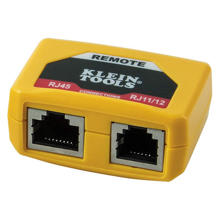 Klein Tools VDV999-150 Replacement Remote for LAN
