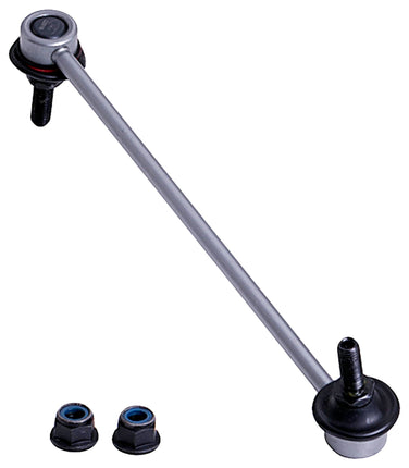 Dorman 542-624 Front Suspension Stabilizer Bar Lin