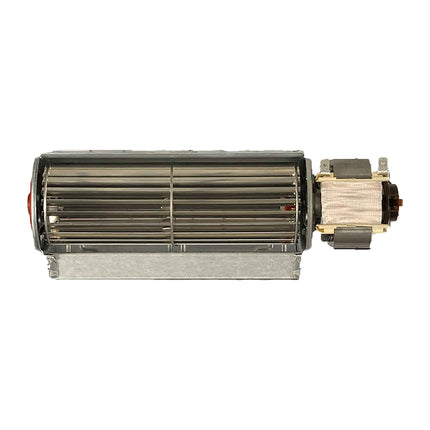 Bosch 00440604 Wall Oven Blower Crossflow with Hal