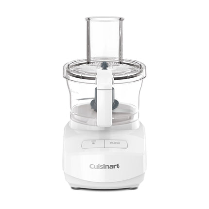 Cuisinart 9-Cup Continuous Feed Food Processor wit