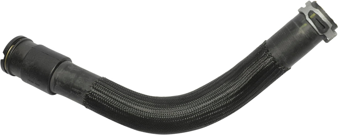 Continental 62936 Molded Radiator Hose