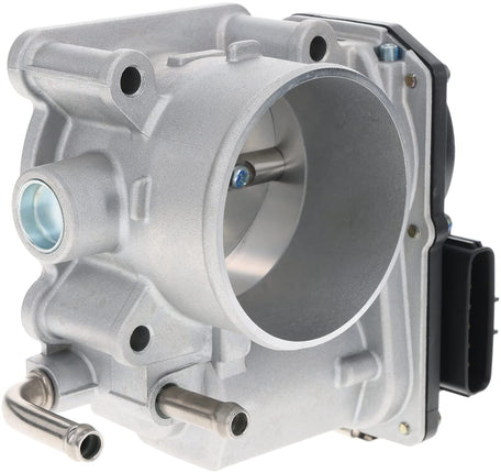 Hitachi ETB0080 Electric Throttle Body