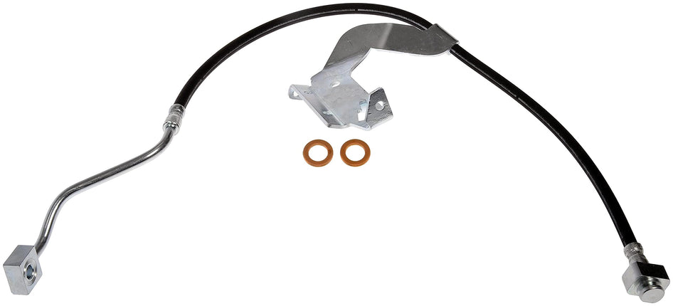 Dorman H622452 Hydraulic Brake Hose