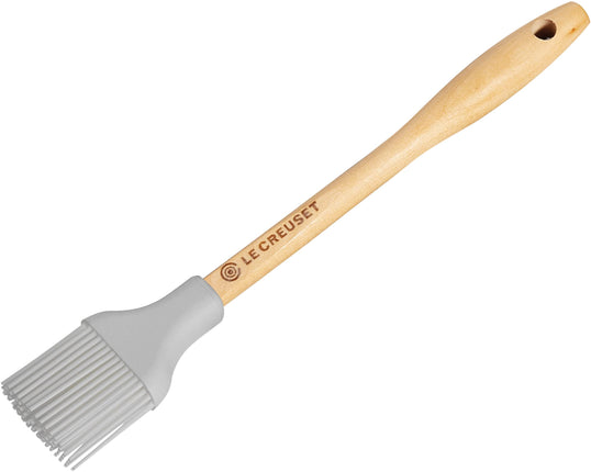 Le Creuset BB212-16 Pastry Brush
