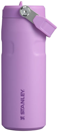 Stanley IceFlow Flip Straw 2.0 Water Bottle 16 oz