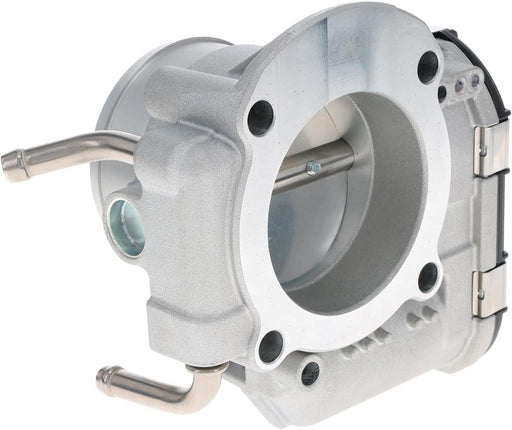 Hitachi Fuel Injection Throttle Body ETB0098