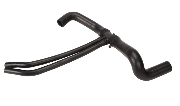 VEYANCE TECHNOLOGIES/GOODYEAR 62845 MOLDED RADIATO