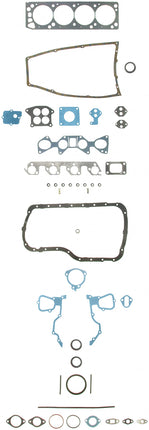 FEL-PRO 260-1206 Gasket Kit