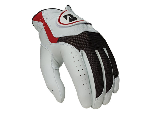 Bridgestone Golf 2015 E Glove, Left Hand, Cadet La