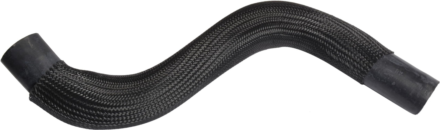 Continental 66151 Molded Radiator Hose