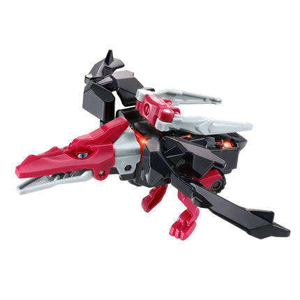 VTech Switch and Go Hatch and Roaaar Egg Pterodact