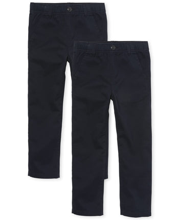The Children's PlaceThe Children's Place Boys Stre