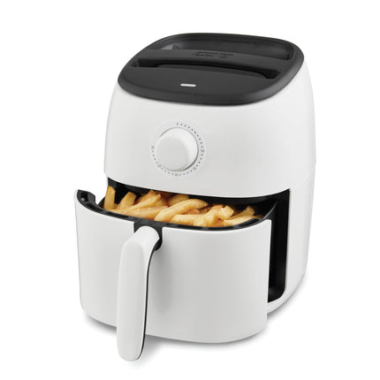 DASH Tasti-Crisp™ Express Air Fryer Oven, 2.6 Qt.,