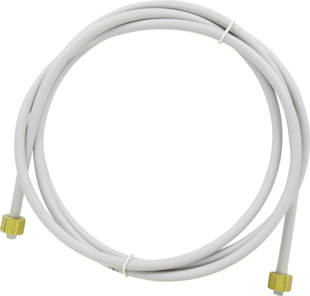 GE WX08X10006 6-Feet PEX Hookup