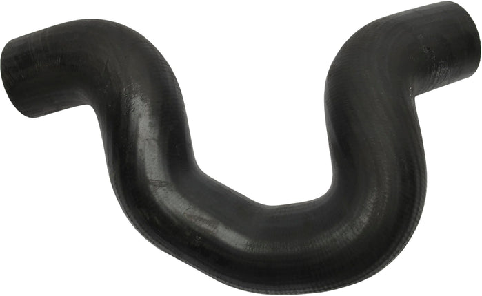 Continental 66630 Molded Radiator Hose