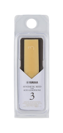 Yamaha Alto Saxophone Reed (ASR30)