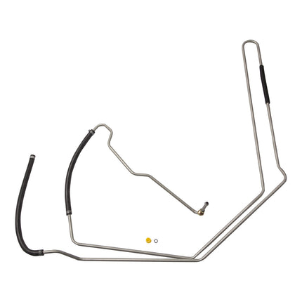 Edelmann PS 91794 Power Steering Return Line Hose