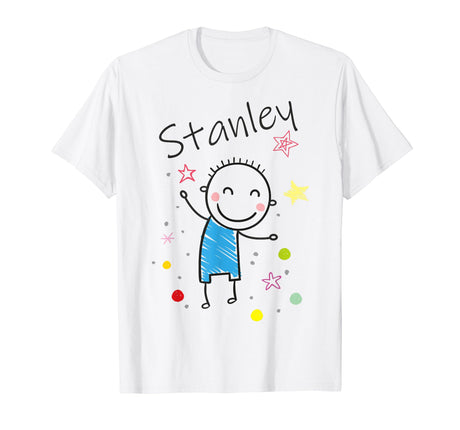 Stanley
