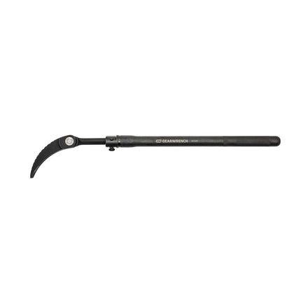 GearWrench 82248 Extendable Pry Bar 29-48"/736.6 m