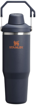 STANLEY IceFlow 2.0 Fast Flow Tumbler with Handle
