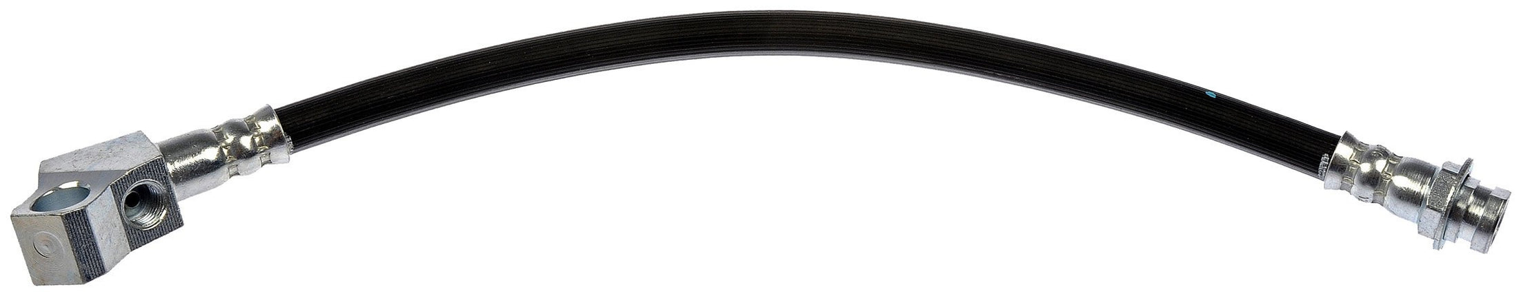 Dorman H36624 Hydraulic Brake Hose