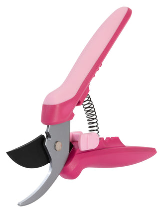 Fiskars Floral Pruning Shears - Plant Cutting Scis