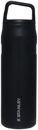 Stanley IceFlow Cap and Carry+ Water Bottle 24 OZ
