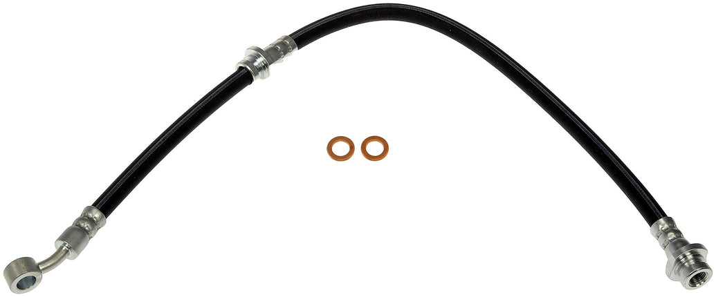Dorman H38694 Hydraulic Brake Hose
