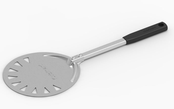 Cuisinart Turning Pizza Peel