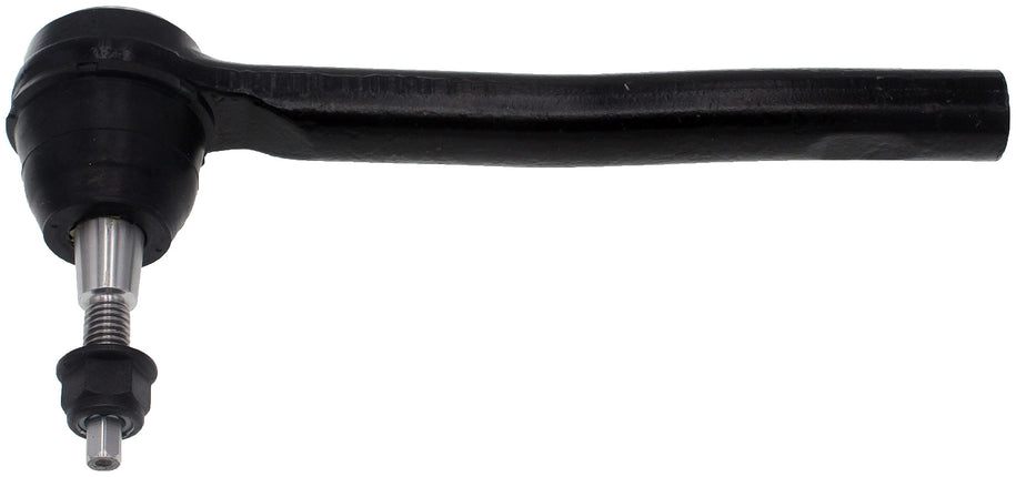 Dorman TO86352 Front Driver Side Outer Steering Ti
