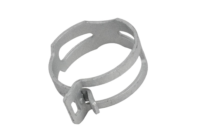 GM Genuine Parts 11570391 Multi-Purpose Clamp