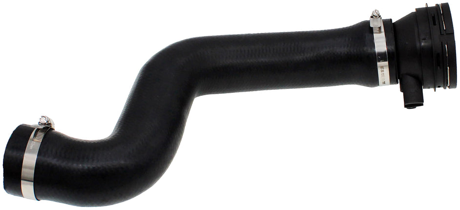 Dorman 667-350 Intercooler Hose Compatible with Se