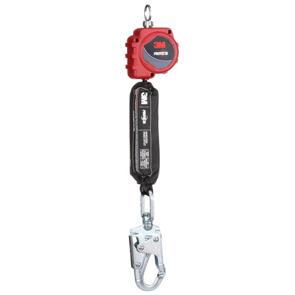 3M™ Protecta® Self-Retracting Lifeline 3100504, We