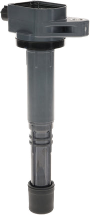 Hitachi IGC0200 Ignition Coil