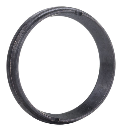 MT Parts CST/DW/RT 2610A02777 Objective Lens Retai