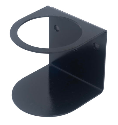 Lisle Corp - Magnetic CAN Holder
