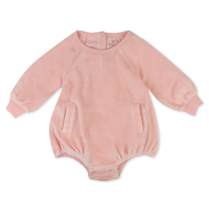 HonestBaby Multipack Short Romper Sets and Dresses