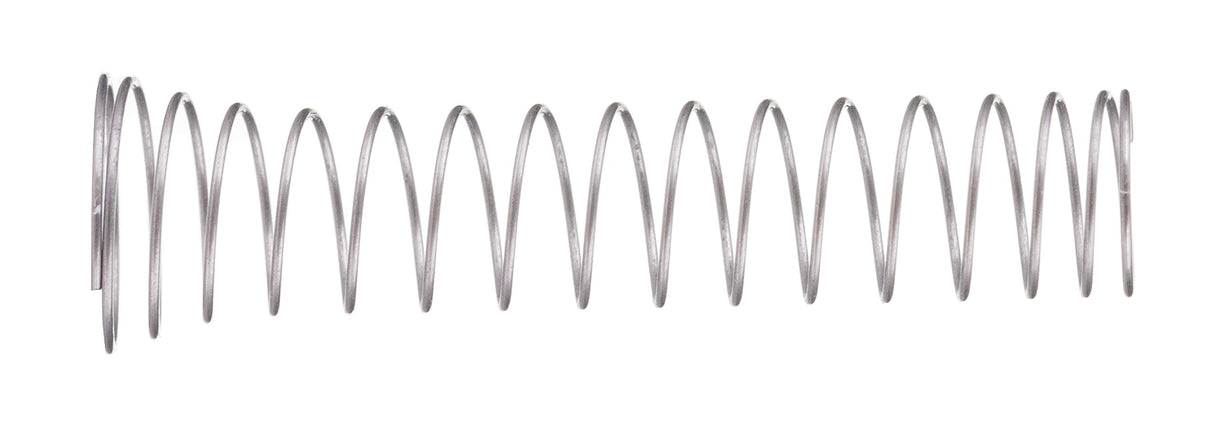 Bosch Parts 3604613500 Spring