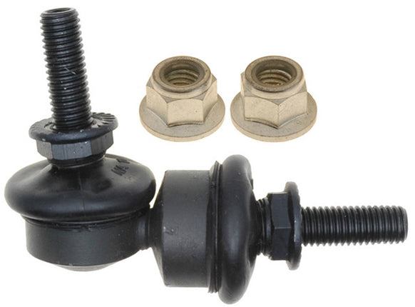 ACDelco 46G0095A Advantage Front Suspension Stabil