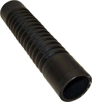 Continental 52418 Flexible Coolant Hose, 1-1/2" x